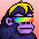 CYBERKONGZ