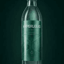 Hyperliquid