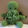 Cthulhu