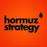 HORMUZ