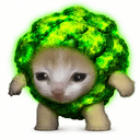 Radium