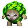 Radium