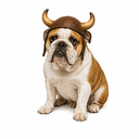 BULLDOG