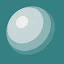 HYPERVIEW