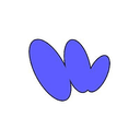WANEFI