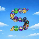 MEMECHAIN