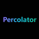 PERCOLATOR