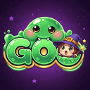 GOO
