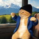 BUSCAT