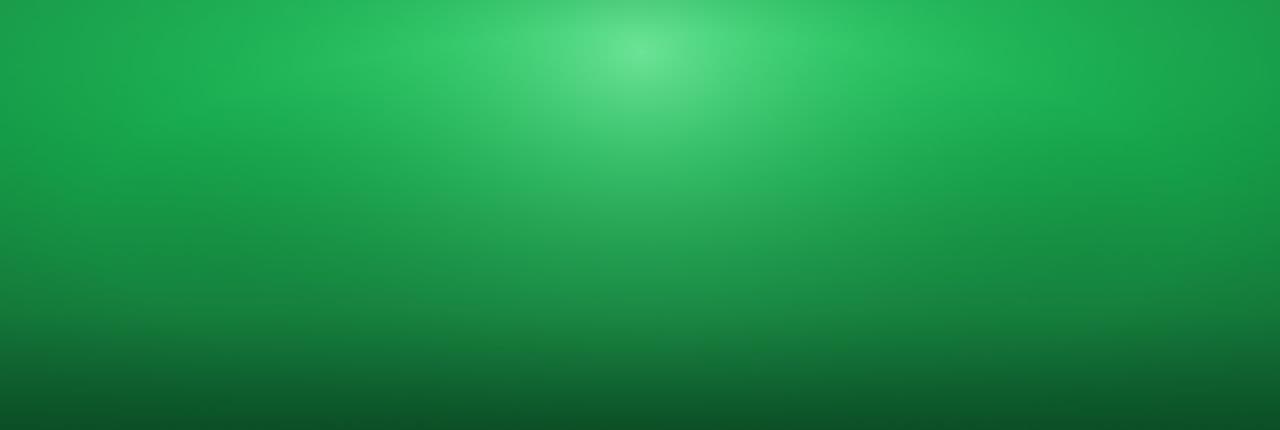 Humanoid Network by Virtuals Banner