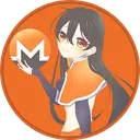 MONEROCHAN
