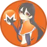 MONEROCHAN