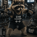 Gymothy