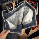 SPSJ