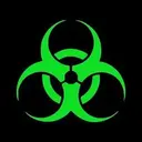 INFESTED