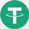 USDT￴￴