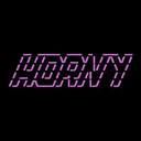Horny