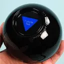 8BALL