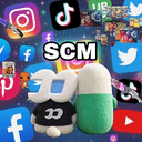 SCM