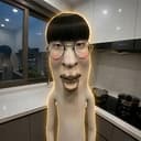 大坏蛋