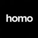 homo