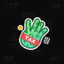 fourtax