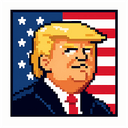 UTRUMP