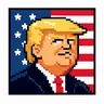 UTRUMP