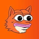PHOX