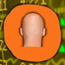 BALD