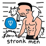 STRONKMEN