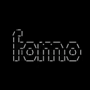 FOMOCOIN