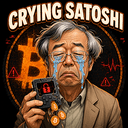 $CRY