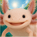 Axoloti