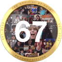 67