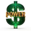 POWERCOIN
