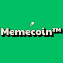Memecoin™