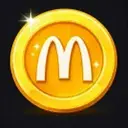 McCoin