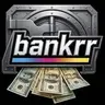 bankrrr
