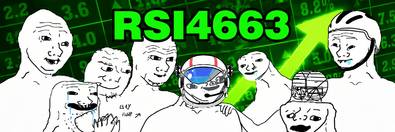 RETARDED STOCK INDEX4663 Banner