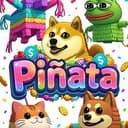 Pinata