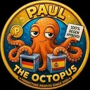 $PAUL