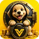 VPUP