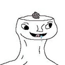brainlet