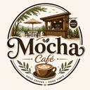 mocha
