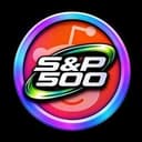 REDDIT500