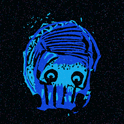 BLU4R4MS