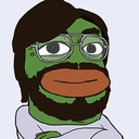 Normie