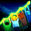 PVE