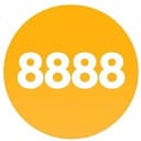 8888
